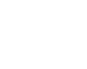 LaMuga